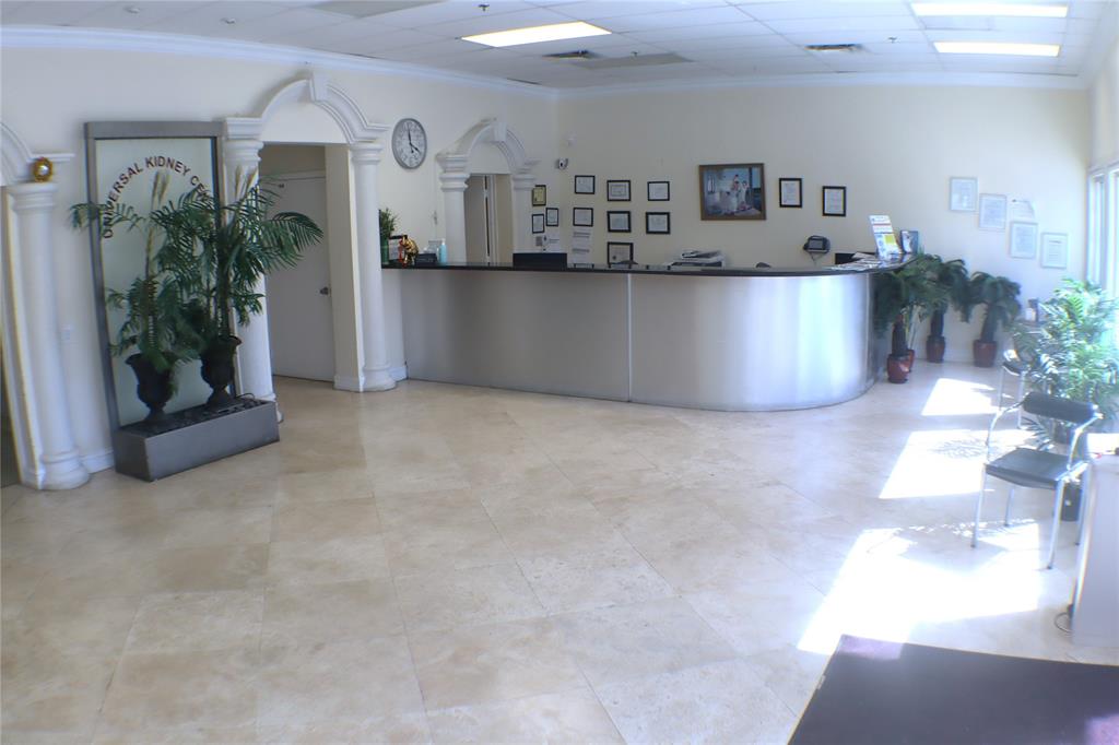 Commercial Property for Sale in Margate Florida 33063